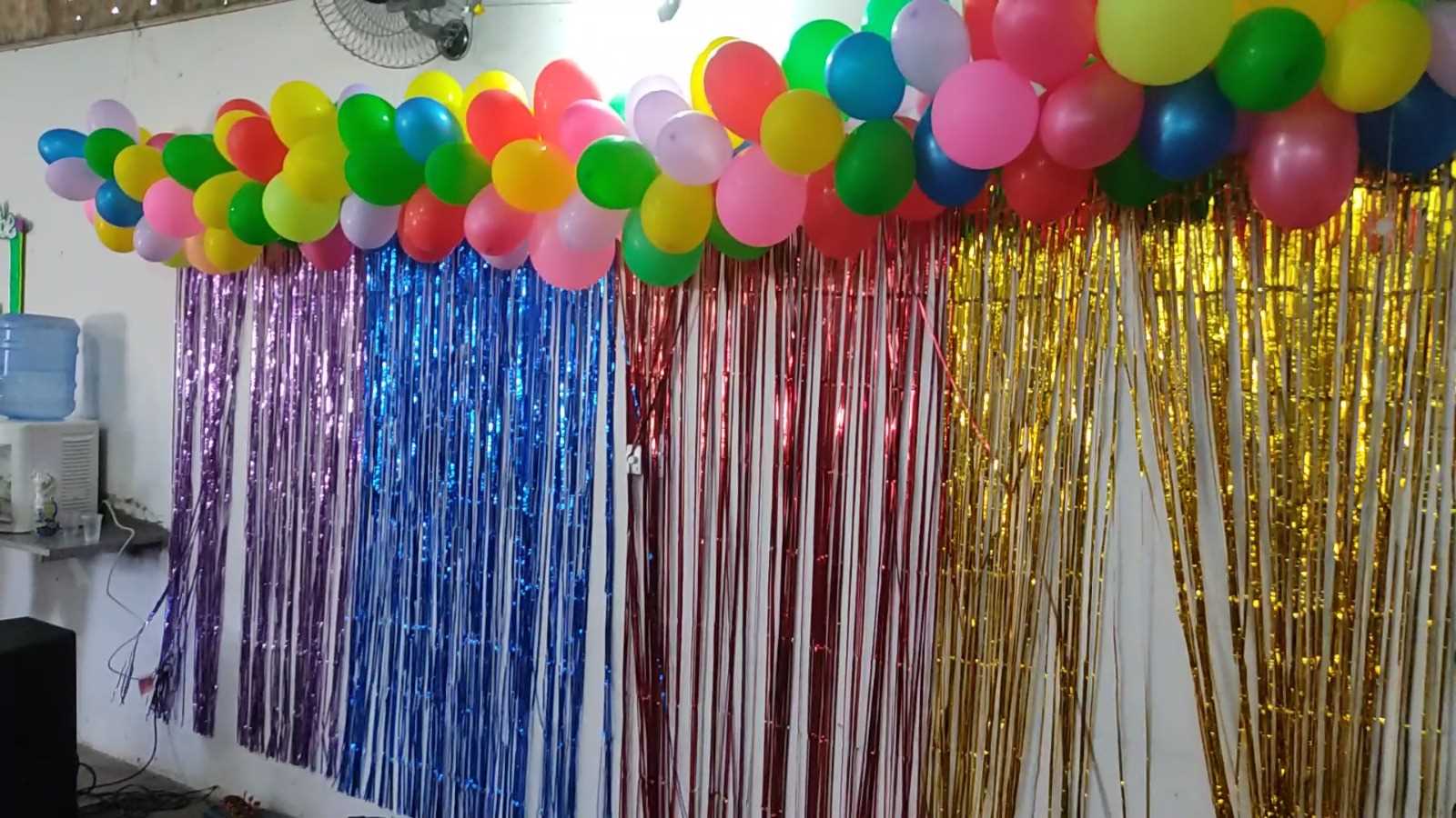 Camacã: Secretaria de Assistência Social retoma as atividades do Clube da Melhor Idade
